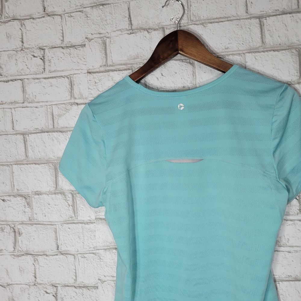Active‎ Life athletic tee - Picture 10 of 13
